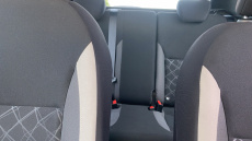 Nissan Micra 1.0 IG-T 100 Acenta 5dr Petrol Hatchback